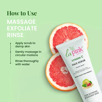 Plush Lounge Cosmetics & Beauty Products Online