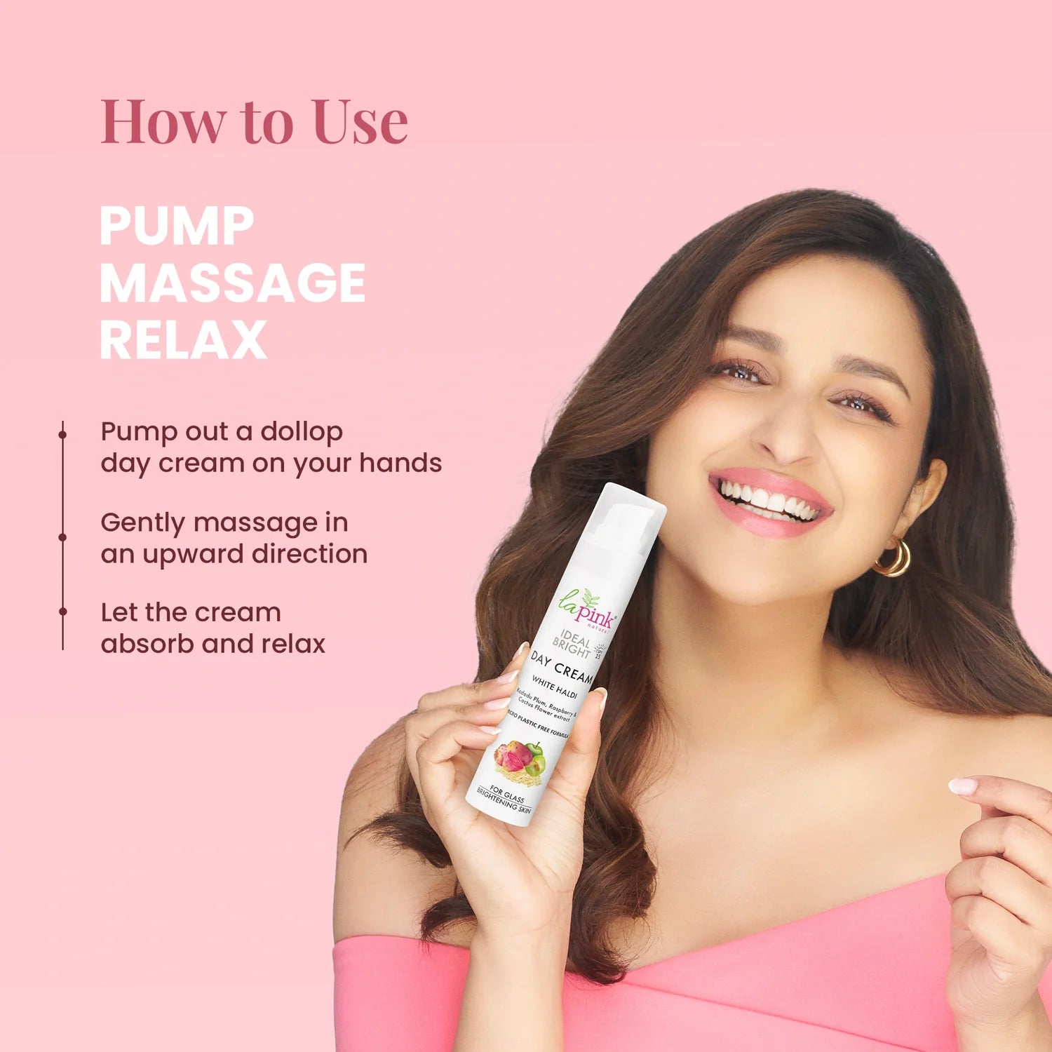 Plush Lounge Cosmetics & Beauty Products Online