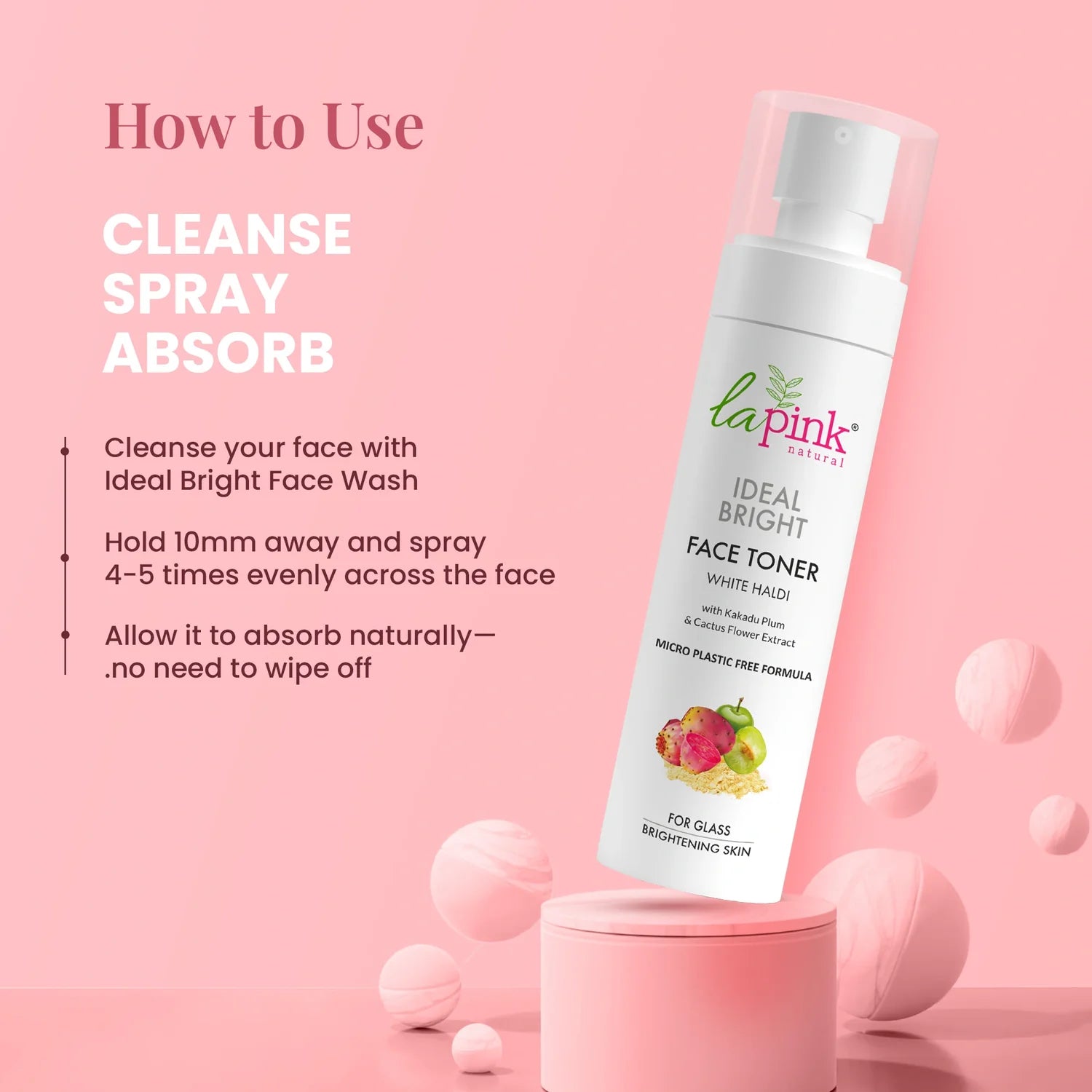 Plush Lounge Cosmetics & Beauty Products Online