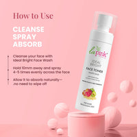 Plush Lounge Cosmetics & Beauty Products Online