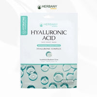 Plush Lounge Cosmetics & Beauty Products Online