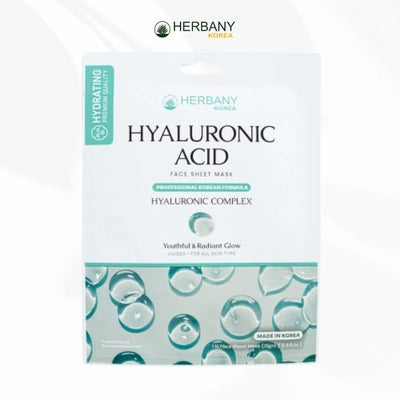 Plush Lounge Cosmetics & Beauty Products Online