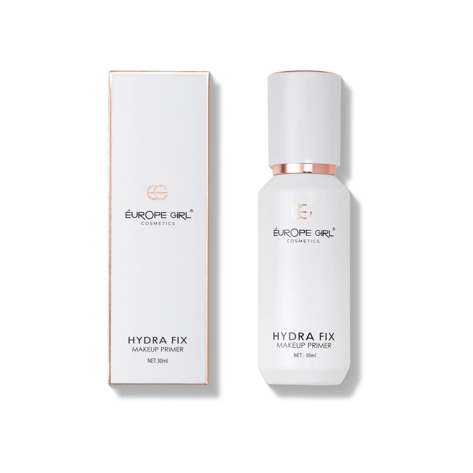 Plush Lounge Cosmetics & Beauty Products Online