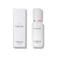 Plush Lounge Cosmetics & Beauty Products Online