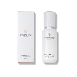 Hydra Fix Makeup Primer - 30 Ml
