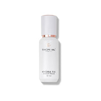 Plush Lounge Cosmetics & Beauty Products Online