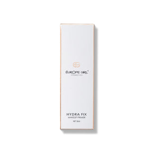 Hydra Fix Makeup Primer - 30 Ml
