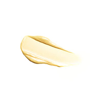 Plush Lounge Cosmetics & Beauty Products Online