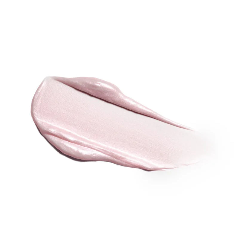 Plush Lounge Cosmetics & Beauty Products Online