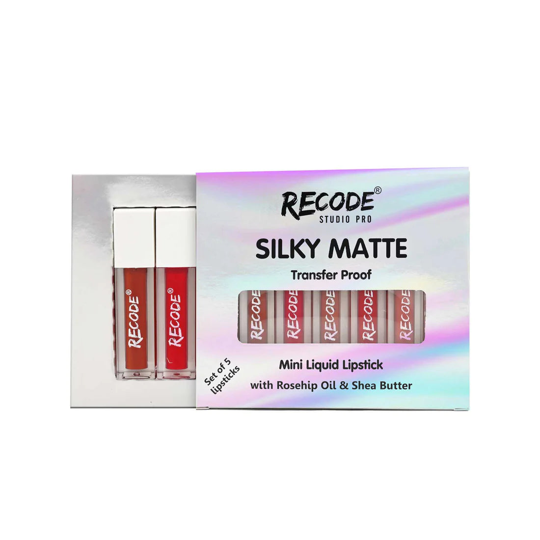 Plush Lounge Cosmetics & Beauty Products Online