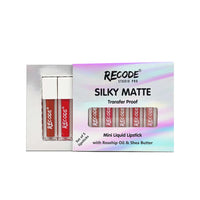 Plush Lounge Cosmetics & Beauty Products Online