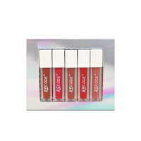 Plush Lounge Cosmetics & Beauty Products Online