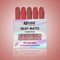 Plush Lounge Cosmetics & Beauty Products Online
