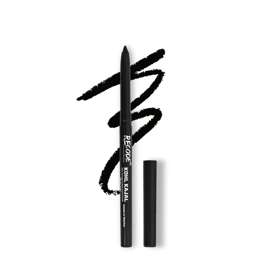 Plush Lounge Cosmetics & Beauty Products Online