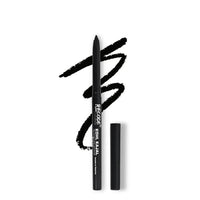 Plush Lounge Cosmetics & Beauty Products Online