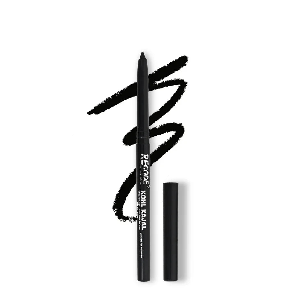 Plush Lounge Cosmetics & Beauty Products Online