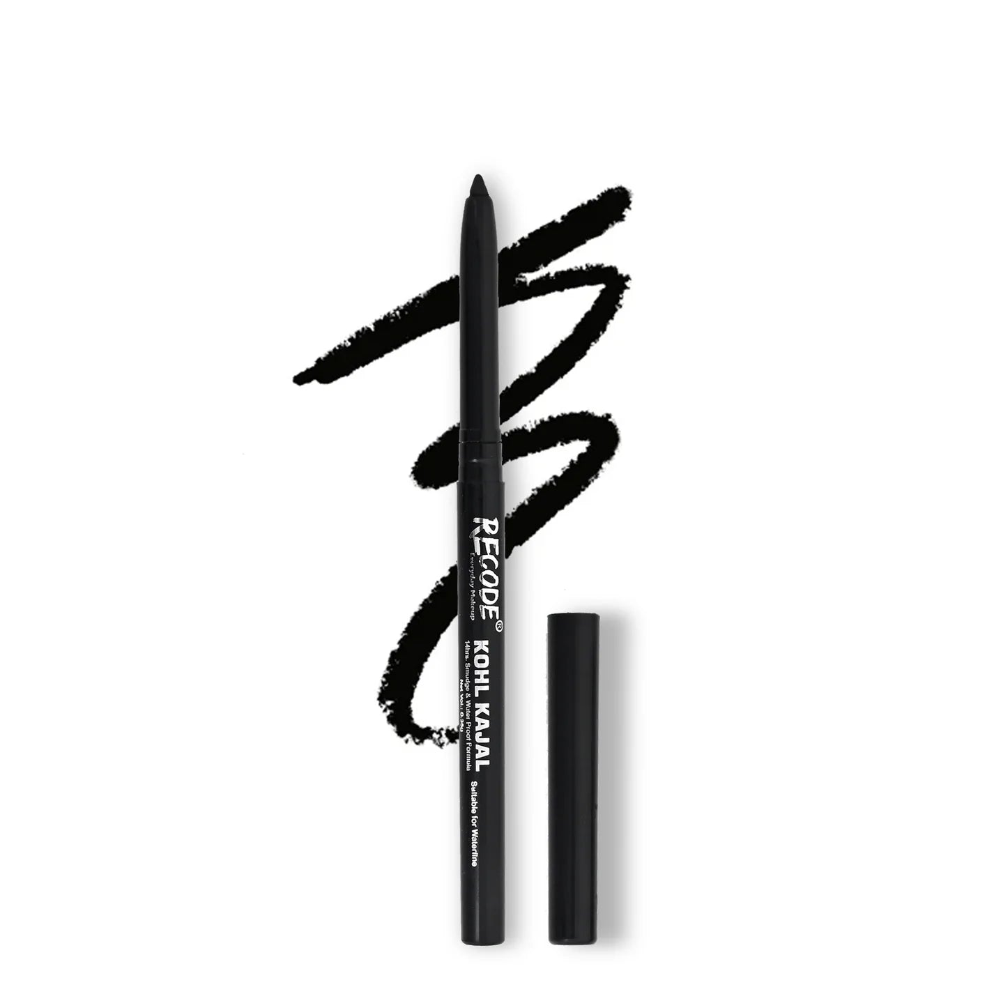 Plush Lounge Cosmetics & Beauty Products Online
