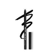 Plush Lounge Cosmetics & Beauty Products Online