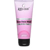 Recode Glow Face Wash 50 G