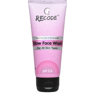 Plush Lounge Cosmetics & Beauty Products Online