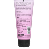 Plush Lounge Cosmetics & Beauty Products Online