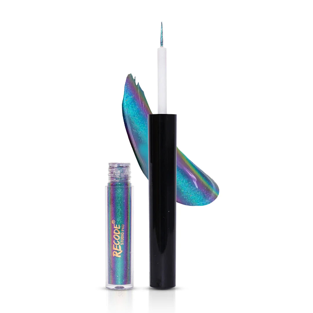 Plush Lounge Cosmetics & Beauty Products Online