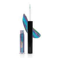Plush Lounge Cosmetics & Beauty Products Online