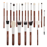 Plush Lounge Cosmetics & Beauty Products Online