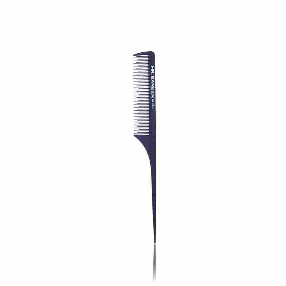 Plush Lounge Cosmetics & Beauty Products Online