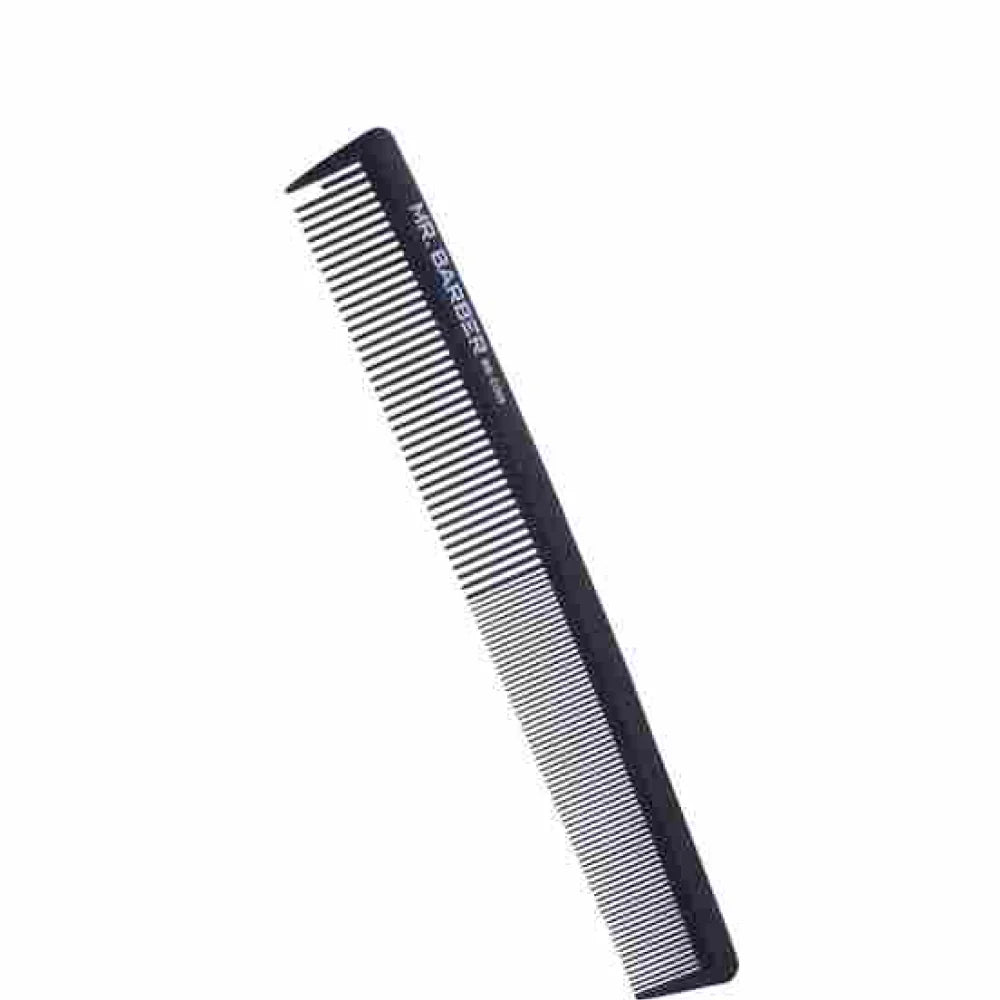 Plush Lounge Cosmetics & Beauty Products Online