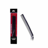 Plush Lounge Cosmetics & Beauty Products Online