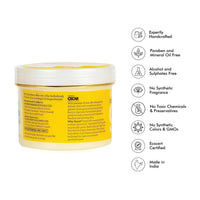 Plush Lounge Cosmetics & Beauty Products Online