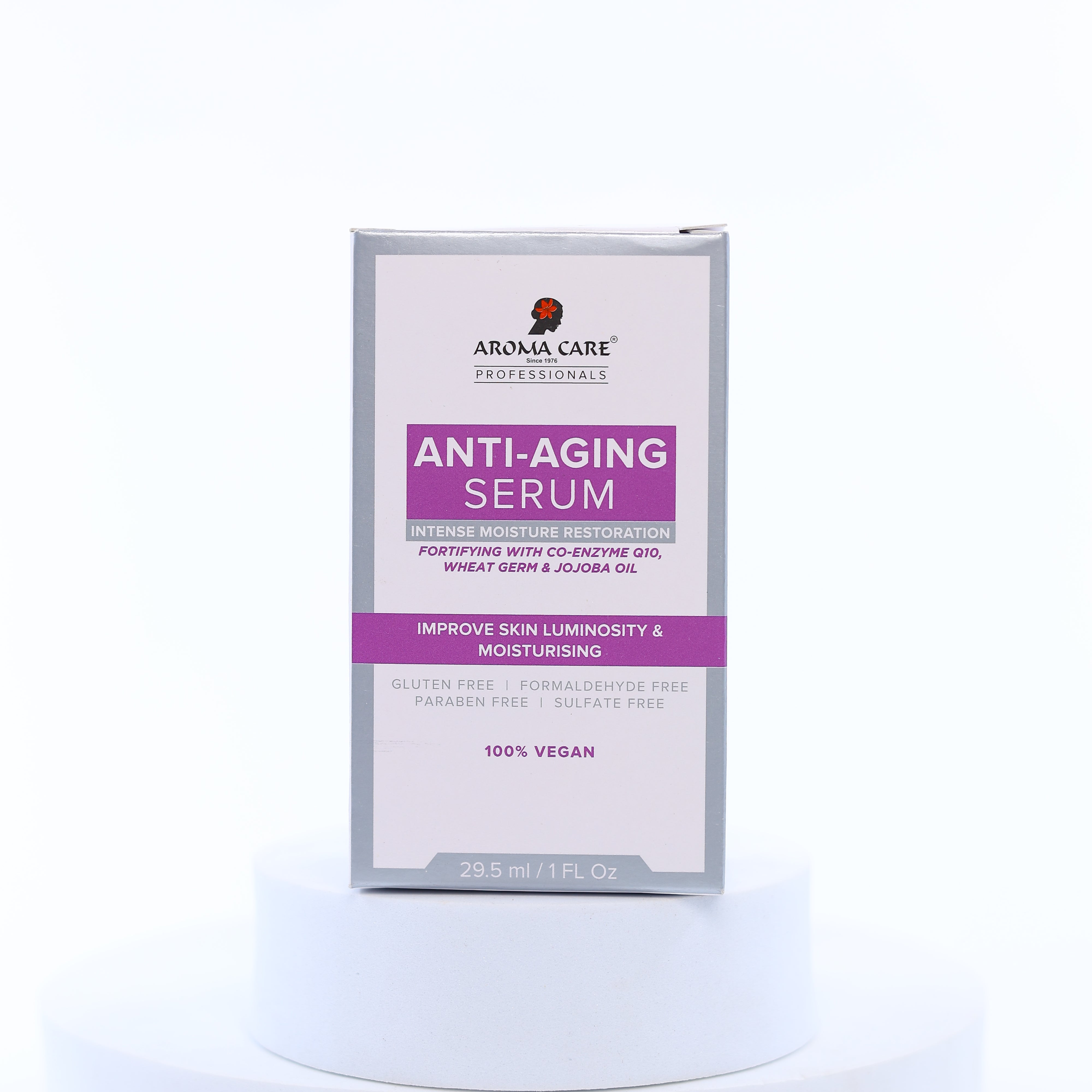 Plush Lounge Cosmetics & Beauty Products Online