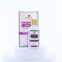 Plush Lounge Cosmetics & Beauty Products Online