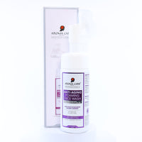 Plush Lounge Cosmetics & Beauty Products Online