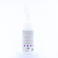 Plush Lounge Cosmetics & Beauty Products Online