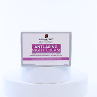 Plush Lounge Cosmetics & Beauty Products Online