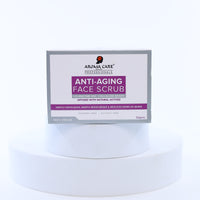 Plush Lounge Cosmetics & Beauty Products Online