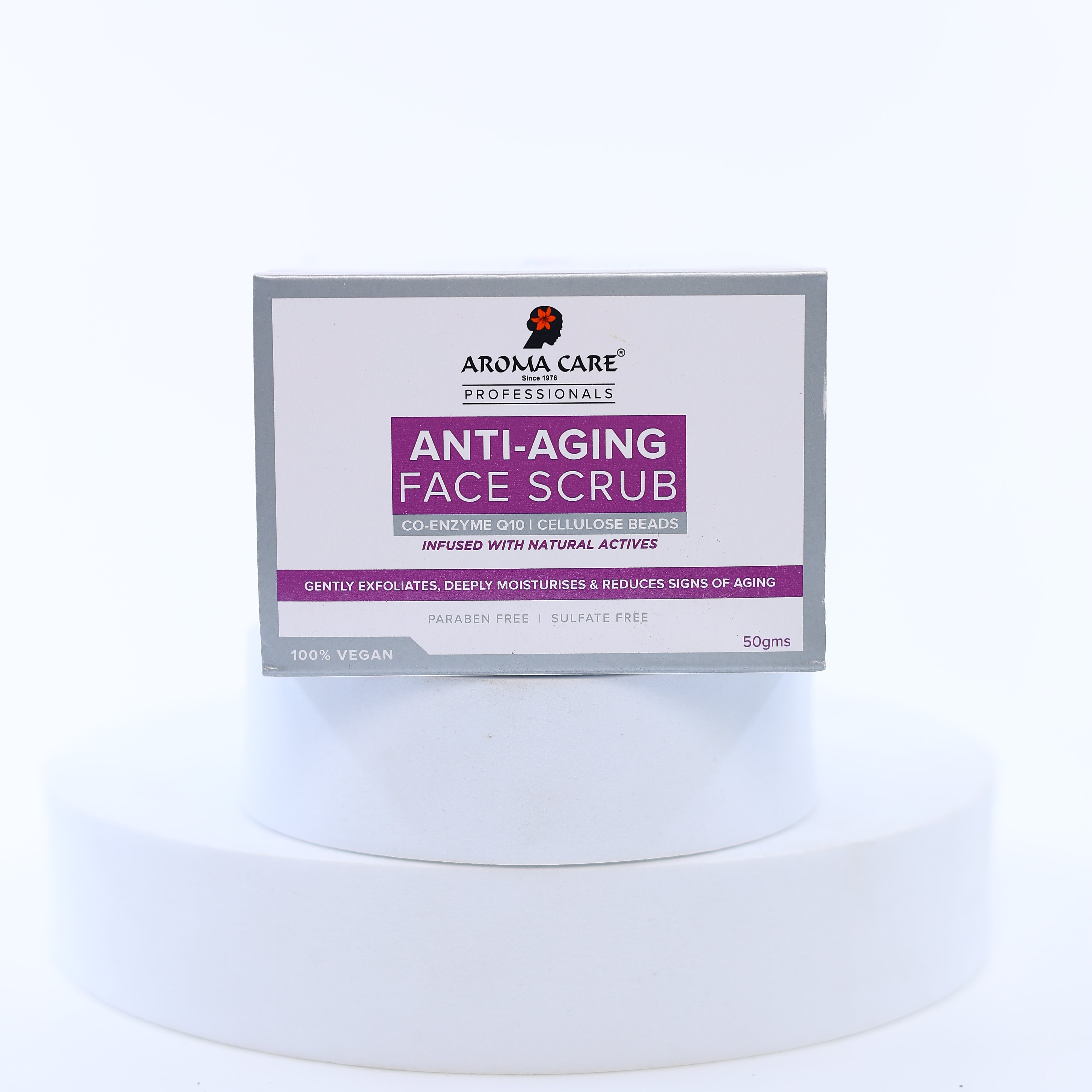 Plush Lounge Cosmetics & Beauty Products Online