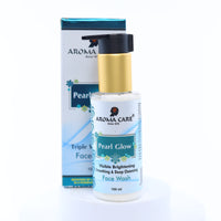 Plush Lounge Cosmetics & Beauty Products Online