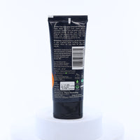 Plush Lounge Cosmetics & Beauty Products Online