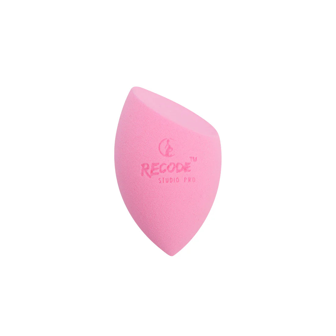 Plush Lounge Cosmetics & Beauty Products Online