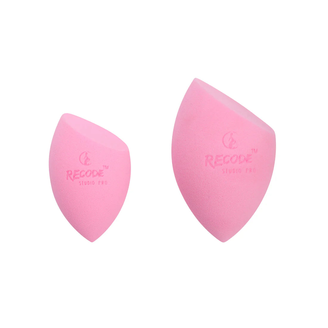 Plush Lounge Cosmetics & Beauty Products Online