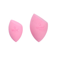 Plush Lounge Cosmetics & Beauty Products Online