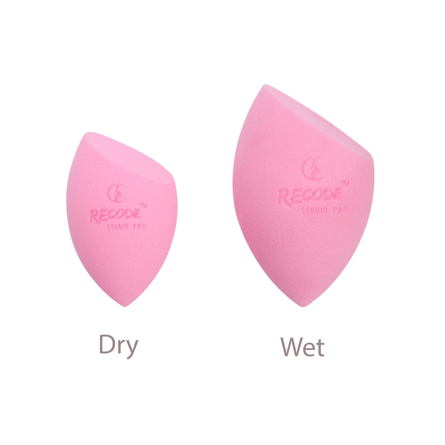 Plush Lounge Cosmetics & Beauty Products Online