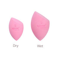 Plush Lounge Cosmetics & Beauty Products Online