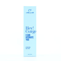 Plush Lounge Cosmetics & Beauty Products Online