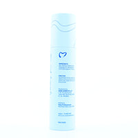 Plush Lounge Cosmetics & Beauty Products Online