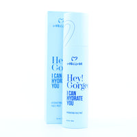 Plush Lounge Cosmetics & Beauty Products Online