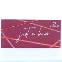 Plush Lounge Cosmetics & Beauty Products Online